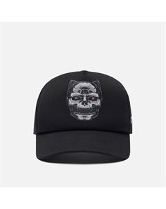 Кепка Nerminator 2 0 Trucker Ripndip