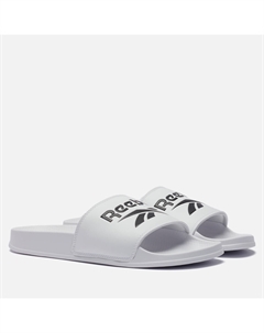 Мужские сланцы Classic Slide Reebok