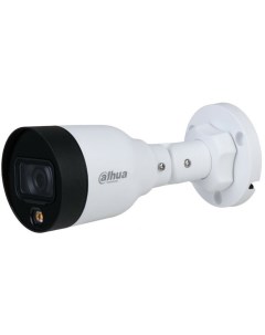 Сетевая камера DH-IPC-HFW1239S1P-LED-0360B-S5 Dahua