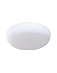 Светильник светодиодный Instyle Prior A7981PL-1WH (1*6Вт, 4000К, LED) Arte lamp