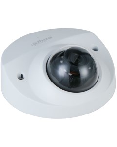 Сетевая камера DH-IPC-HDBW3441FP-AS-0360B Dahua