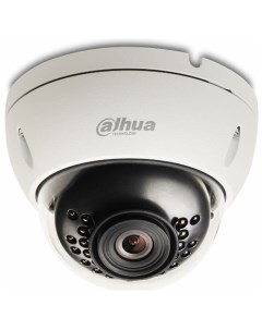 Сетевая камера DH-IPC-HDBW3241EP-AS-0280B Dahua