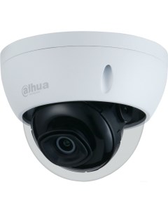 Сетевая камера DH-IPC-HDBW2231EP-S-0360B-S2 Dahua