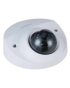 Сетевая камера DH-IPC-HDBW3441FP-AS-M-0360B Dahua