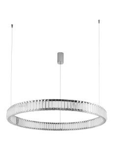 Светильник подвесной  Renata 1135/02 SP-48 (*40Вт, 4000К, LED) Divinare