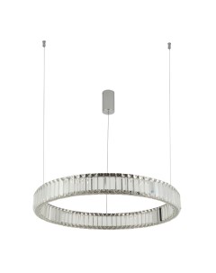 Светильник подвесной Renata 1135/02 SP-36 (*33Вт, 4000К, LED) Divinare