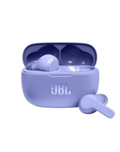 Пользовательские наушники W200TWSPUR Jbl