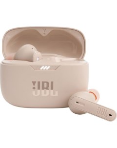 Наушники T230NC T230NCTWSSCN Jbl