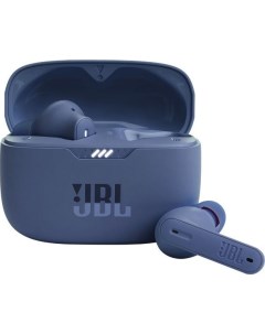 Наушники T230NC T230NCTWSUCN Jbl