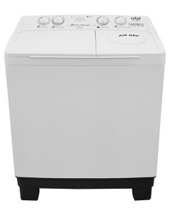 Стиральная машина TC100P white Artel