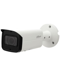 Камера видеонаблюдения IP Camera DH IPC HFW2231TP VFS 27135 2MP WDR IR Bullet Китай Dahua