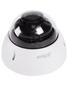 Камера видеонаблюдения IP Camera DH-IPC-HDBW1431EP-0360B 4MP WDR IR Mini-Dome, Китай Dahua