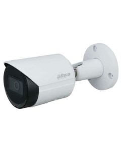 Камера видеонаблюдения IP Camera DH-IPC-HFW2231SP-S-0360B-S2 Dahua