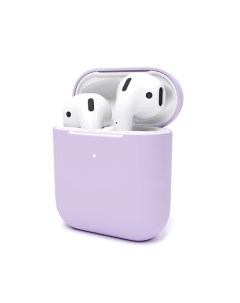 Чехол для беспроводных наушников Apple AirPods 2 1 Ssy