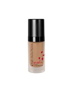 Тональный крем GEISHA LIFT FOUNDATION Diego dalla palma milano