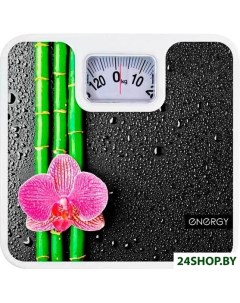 Весы напольные ENM 409D 003116 Energy