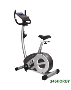 Велотренажер Cardio Concept IV HRC Oxygen fitness