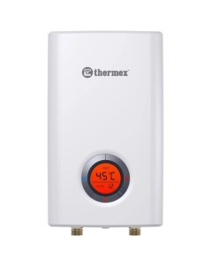 Водонагреватель Topflow 8000 Thermex