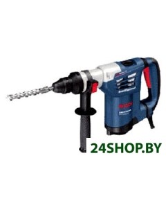 Перфоратор GBH 4 32 DFR 0611332100 Bosch