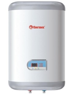 Водонагреватель Flat Plus IF 50V Thermex