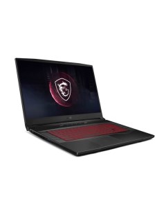 Игровой ноутбук Pulse GL76 11UDK 236XRU Msi