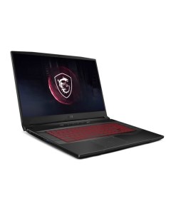 Игровой ноутбук Pulse GL76 11UCK 239XRU Msi