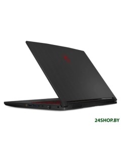 Игровой ноутбук Thin GF63 11UC 219XRU Msi