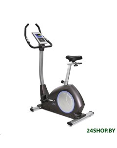 Велотренажер Satori UB HRC Oxygen fitness