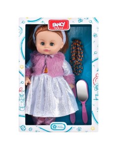 Цены на Куклы и аксессуары в Минске