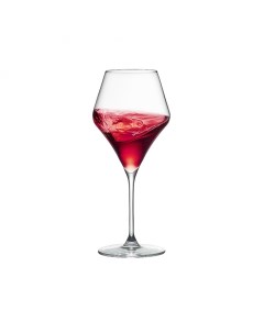 Набор бокалов для красного вина 6шт 500мл арт 6508 500 aram 50 Rona