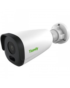 IP-камера TC-C32GS Spec:I5/E/Y/C/SD/4mm/V4.2 Tiandy