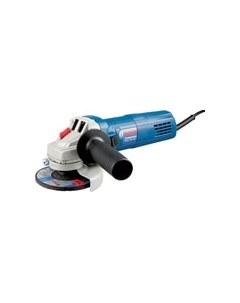 Угловая шлифмашина GWS 750 S Professional 0601394121 Bosch