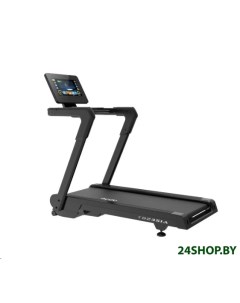 Электрическая беговая дорожка Fitness T 2351 Sundays