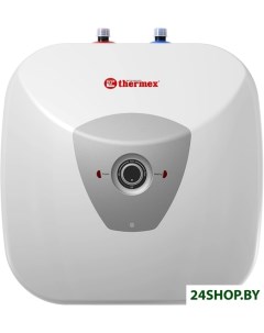 Водонагреватель HIT PRO 30 U Thermex