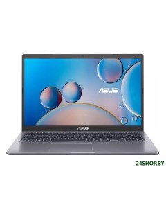 Ноутбук X515MA BQ892W Asus