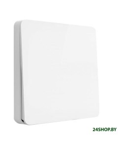 Выключатель Smart Switch Light YLKG12YL Yeelight