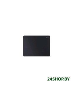 Коврик для мыши Rush Blackout SBMP 01G K Smartbuy