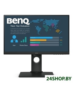 Монитор BL2480T Benq