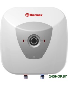 Водонагреватель HIT H PRO 30 O Thermex