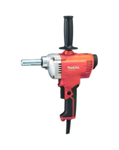 Дрель миксер электр M6600 800Вт 0 700об мин M12 M14 кор Makita