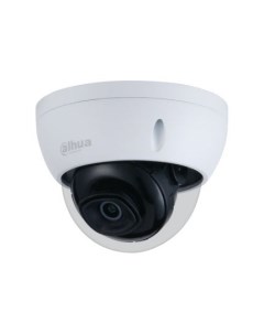 Сетевая камера DH-IPC-HDBW3241EP-AS-0360B Dahua