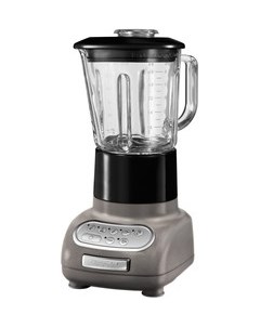 Стационарный блендер 5KSB5553EMS Kitchenaid