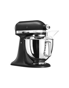 Миксер 5KSM175PSEBK Kitchenaid