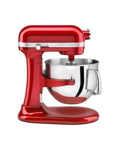 Миксер 5KSM7580XEER Kitchenaid