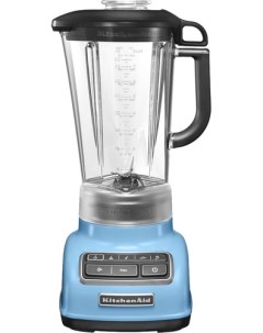 Стационарный блендер Diamond 5KSB1585EVB Kitchenaid