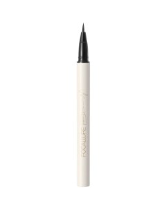 Подводка для век Lasting Waterproof Liquid Eyeliner Focallure