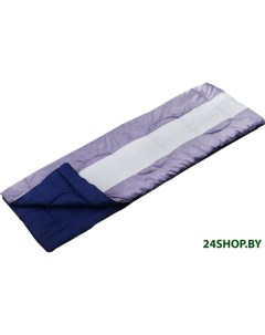 Спальный мешок Sport Elite Navy 150 Sportelite