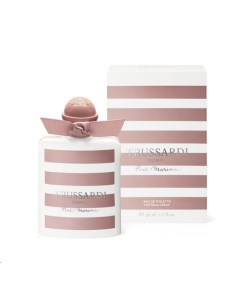 Туалетная вода Donna Pink Marina 50 мл Trussardi