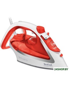 Утюг FV5720E0 Tefal