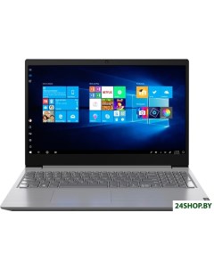 Ноутбук V15 IIL 82C500FNRU Lenovo